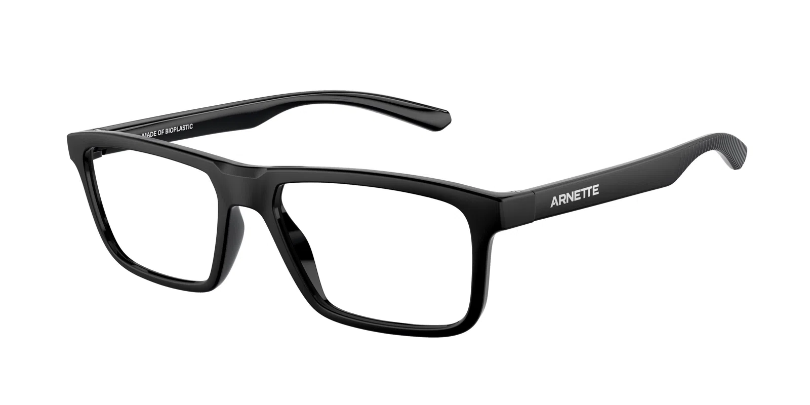 Arnette Ogori 7249 Eyeglasses - view 4
